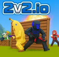 2v2.io