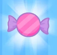 Candy Clicker